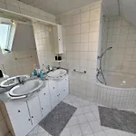 Apartament Pfalzpanorama
