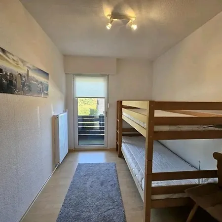 Pfalzpanorama Wernersberg